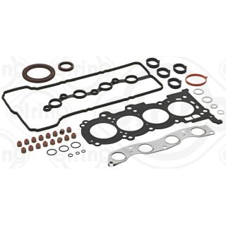 Visas tarpiklių komplektas, variklis ELRING 105.430