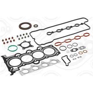 Visas tarpiklių komplektas, variklis ELRING 925.630