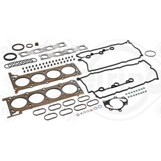 Visas tarpiklių komplektas, variklis ELRING 933.100