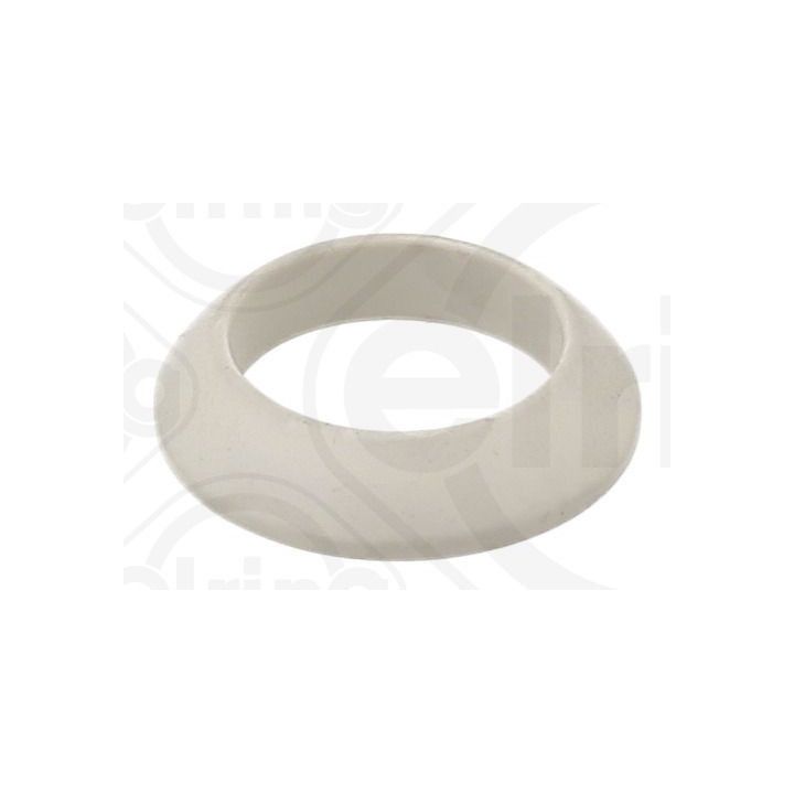 O žiedas, stūmiklio vamzdelis ELRING 170.518