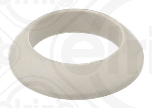 O žiedas, stūmiklio vamzdelis ELRING 170.518
