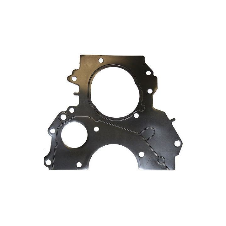 Tarpiklis, sinchronizatoriaus blokas ELRING 027.531