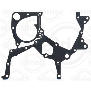 Tarpiklis, sinchronizatoriaus blokas ELRING 131.653