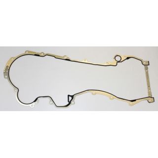 Tarpiklis, sinchronizatoriaus blokas ELRING 151.550