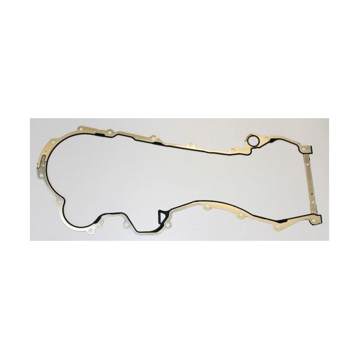 Tarpiklis, sinchronizatoriaus blokas ELRING 151.550