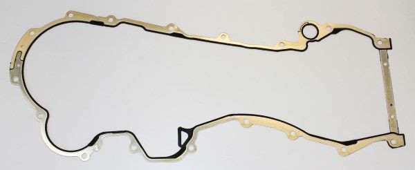 Tarpiklis, sinchronizatoriaus blokas ELRING 151.550