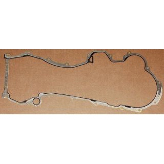 Tarpiklis, sinchronizatoriaus blokas ELRING 317.170