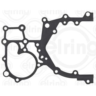 Tarpiklis, sinchronizatoriaus blokas ELRING 352.660