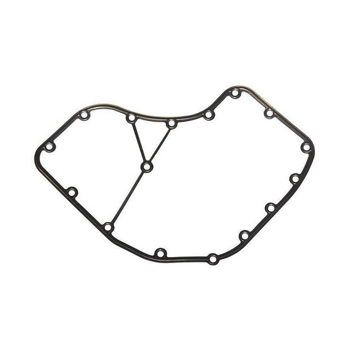 Tarpiklis, sinchronizatoriaus blokas ELRING 355.150