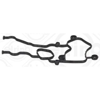 Tarpiklis, sinchronizatoriaus blokas ELRING 586.380