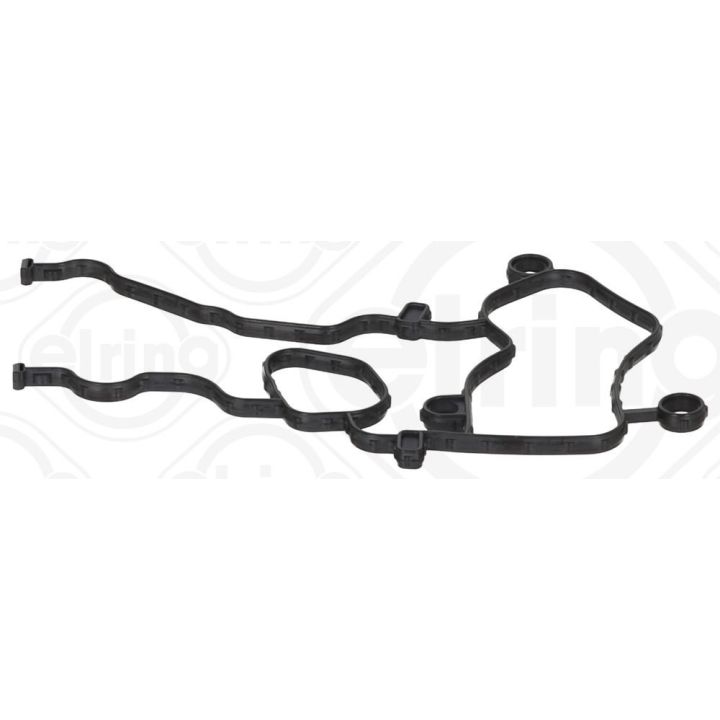 Tarpiklis, sinchronizatoriaus blokas ELRING 586.380