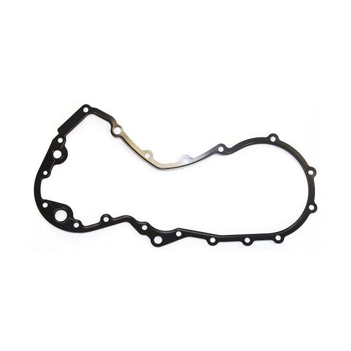 Tarpiklis, sinchronizatoriaus bloko dangtis ELRING 027.421