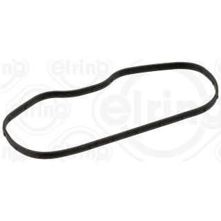 Tarpiklis, sinchronizatoriaus bloko dangtis ELRING 366.370