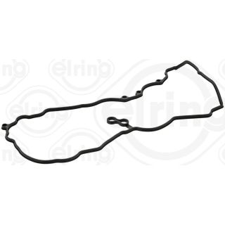 Tarpiklis, sinchronizatoriaus bloko dangtis ELRING 460.430