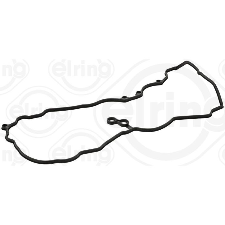 Tarpiklis, sinchronizatoriaus bloko dangtis ELRING 460.430