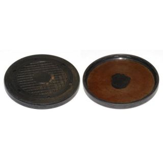 Sandariklis, kumštelinio veleno dangtelis ELRING 568.990