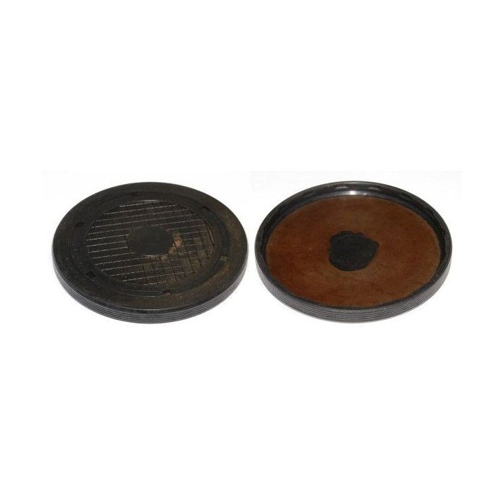 Sandariklis, kumštelinio veleno dangtelis ELRING 568.990