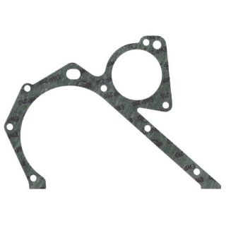 Tarpiklis, sinchronizatoriaus bloko dangtis ELRING 765.074