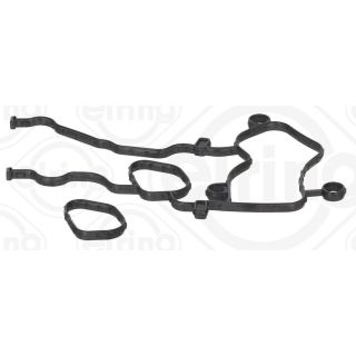 Tarpiklių komplektas, skirstomoji dėžė ELRING 116.200