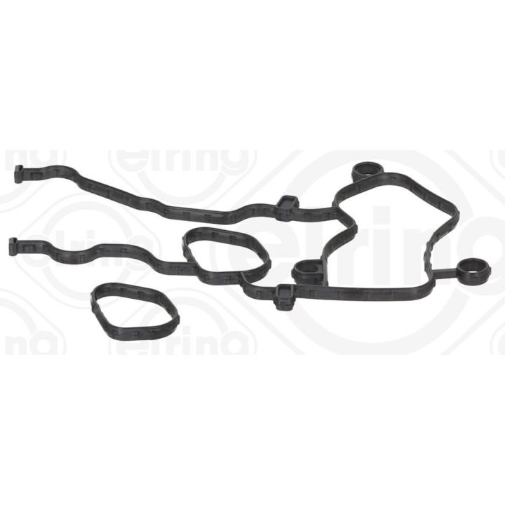 Tarpiklių komplektas, skirstomoji dėžė ELRING 116.200