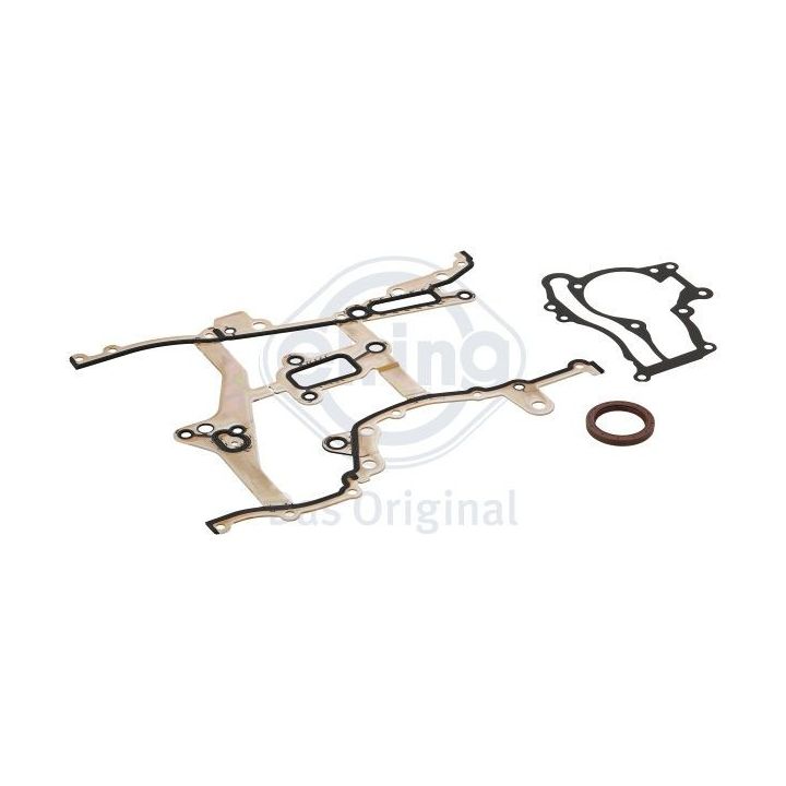 Tarpiklių komplektas, skirstomoji dėžė ELRING 384.550