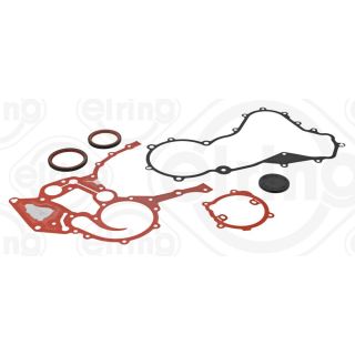 Tarpiklių komplektas, skirstomoji dėžė ELRING 816.660