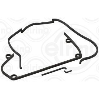 Tarpiklių komplektas, skirstomoji dėžė ELRING B25.160