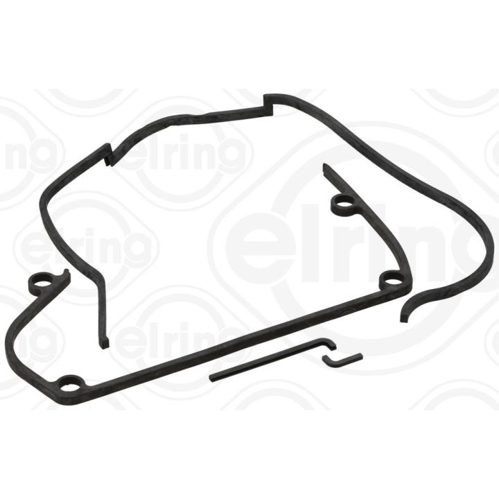 Tarpiklių komplektas, skirstomoji dėžė ELRING B25.160