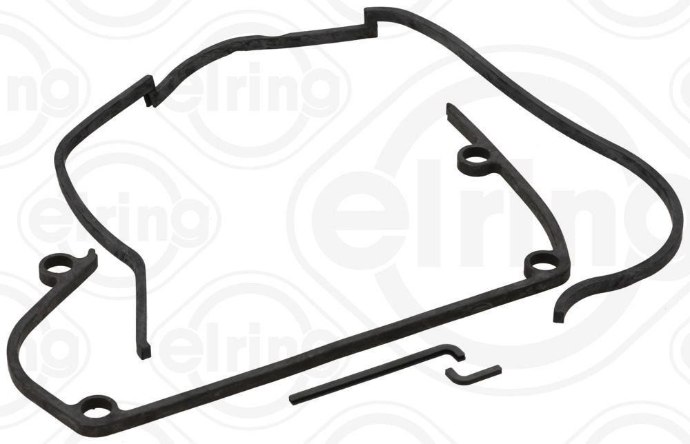 Tarpiklių komplektas, skirstomoji dėžė ELRING B25.160