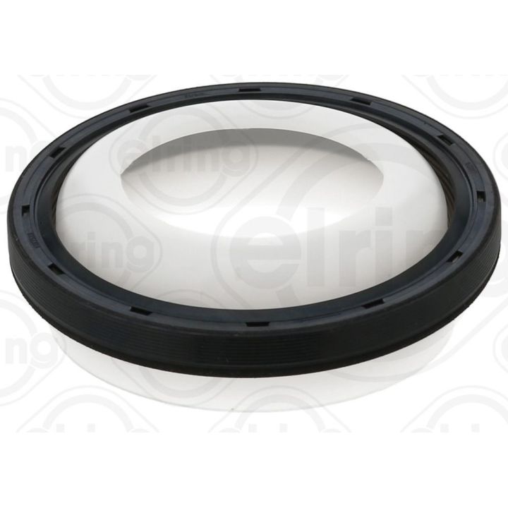 Tarpiklis ELRING 004.450