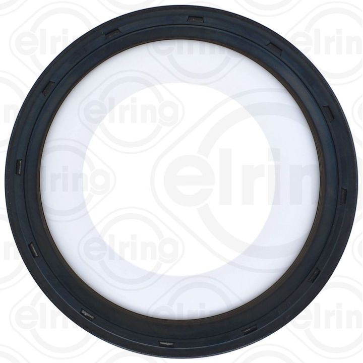 Tarpiklis ELRING 004.450