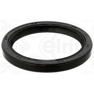 Tarpiklis ELRING 005.580