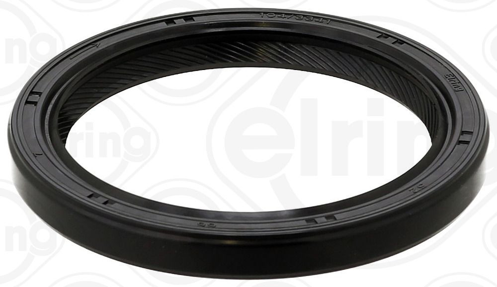 Tarpiklis ELRING 005.580