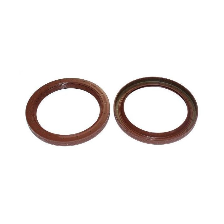 Tarpiklis ELRING 007.750