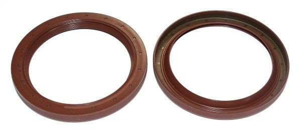 Tarpiklis ELRING 007.750