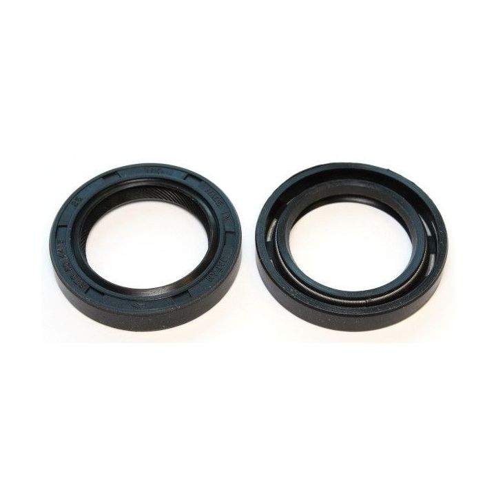 Tarpiklis ELRING 022.160