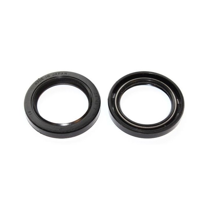 Tarpiklis ELRING 022.170