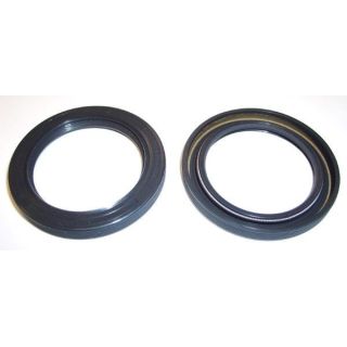 Tarpiklis ELRING 023.520