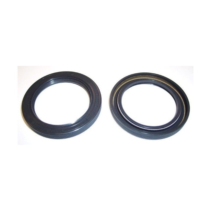 Tarpiklis ELRING 023.520