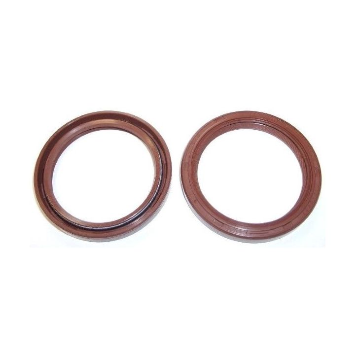 Tarpiklis ELRING 023.530