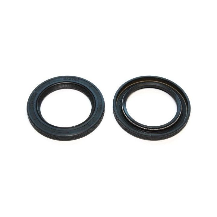 Tarpiklis ELRING 023.590