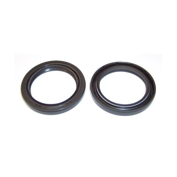 Tarpiklis ELRING 023.631