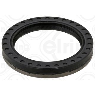 Tarpiklis ELRING 023.640