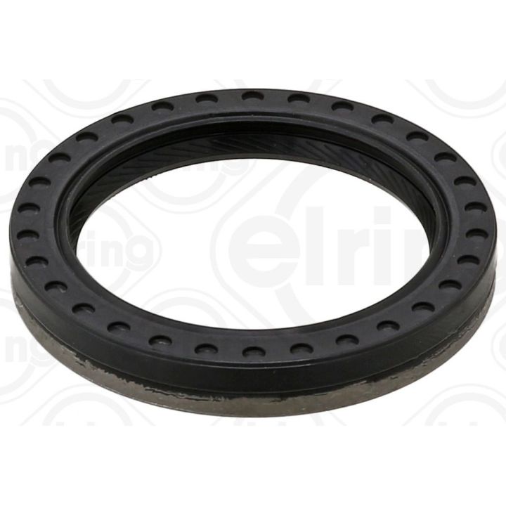 Tarpiklis ELRING 023.640