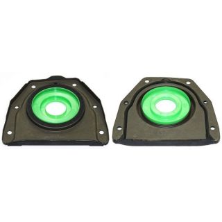 Veleno sandariklis, alkūninis velenas ELRING 023.862