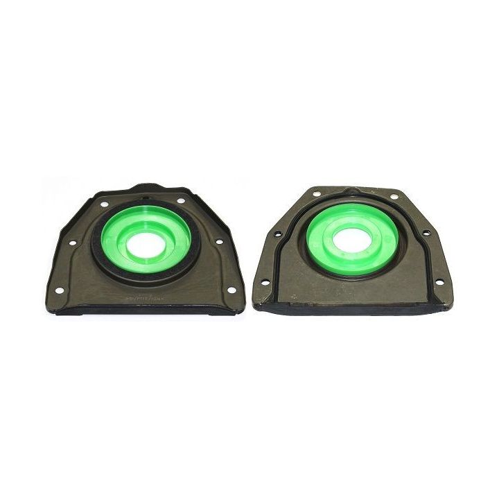 Veleno sandariklis, alkūninis velenas ELRING 023.862