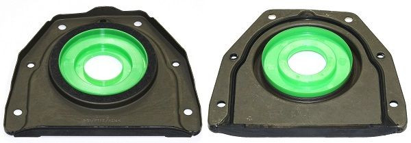 Veleno sandariklis, alkūninis velenas ELRING 023.862