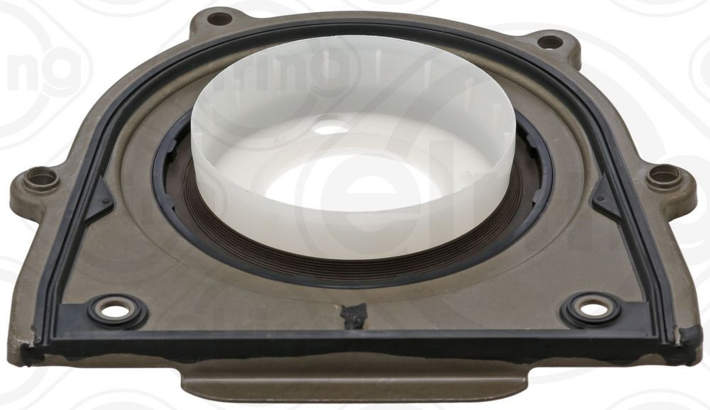 Veleno sandariklis, alkūninis velenas ELRING 023.940