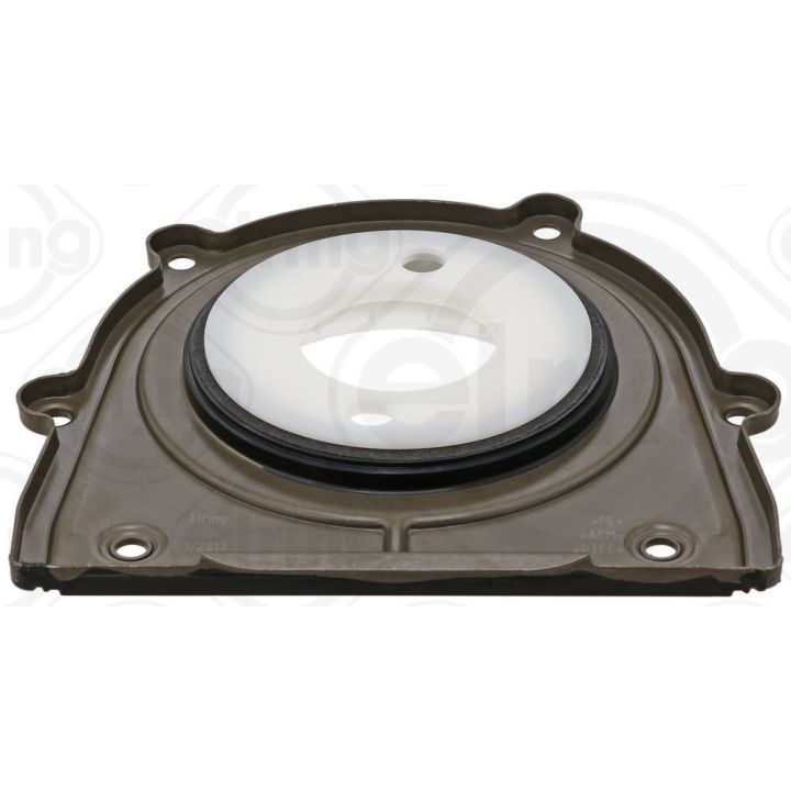 Veleno sandariklis, alkūninis velenas ELRING 023.940