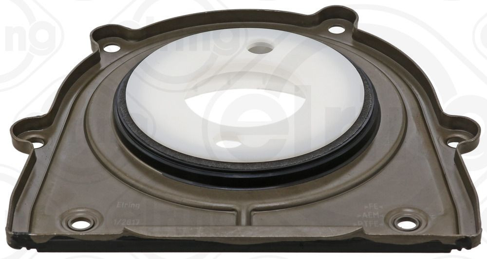 Veleno sandariklis, alkūninis velenas ELRING 023.940